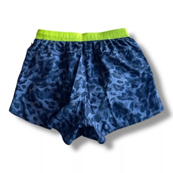 Adidas Pro Elite Team Running Shorts Men’s Small - Picture 2 of 10